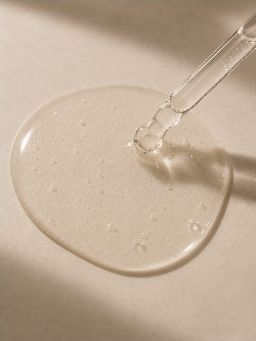 Sérum Renovador PDRN + Péptidos — imagen 2